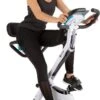 CAPITAL SPORTS Azura M3 Pro Hometrainer - Cardio Fiets - Fitness Trainer - X Bike Of Relaxbike - Magneetweerstand 8 Standen - Tablethouder - Expandersysteem 2 CAPITAL SPORTS Azura M3 Pro Hometrainer - Cardio Fiets - Fitness Trainer - X Bike Of Relaxbike - Magneetweerstand 8 Standen - Tablethouder - Expandersysteem -Fitnessapparatuur Serie Winkel 644x1200