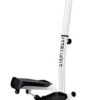 Everfit - Stepper - STEP-TWIST - Verstelbaar - Met Hendels - Met Trainingscomputer - Hometrainer 1 Everfit - Stepper - STEP-TWIST - Verstelbaar - Met Hendels - Met Trainingscomputer - Hometrainer -Fitnessapparatuur Serie Winkel 651x1200