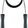 Nike Fundamental Speed Rope Springtouw - Zwart -Fitnessapparatuur Serie Winkel 686x1200 3