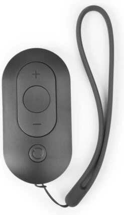 Gymstick Walking Treadmill - Opvouwbare Walkingpad - Loopband - 2 Trainingsniveaus - Inklapbaar -Fitnessapparatuur Serie Winkel 697x1200