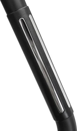 FitBike Ride 5 IPlus - Hometrainer - Fitness Fiets - Incl. Tablethouder En Bluetooth - 19 Trainingsprogramma's -Fitnessapparatuur Serie Winkel 705x1200