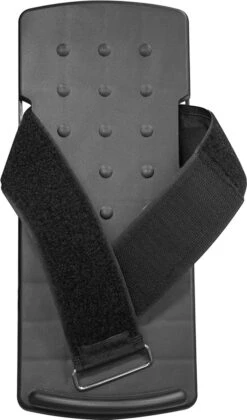 Focus Fitness Row 2 - Roeitrainer - Roeimachine - Roeiapparaat - Incl. Trainingscomputer - Inklapbaar -Fitnessapparatuur Serie Winkel 706x1200