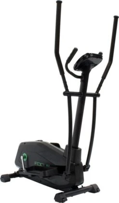 Crosstrainer - Focus Fitness Fox 1 - Rear Driven - Incl. Trainingscomputer En Tablethouder - Elliptical Trainer Fitness 7 Crosstrainer - Focus Fitness Fox 1 - Rear Driven - Incl. Trainingscomputer En Tablethouder - Elliptical Trainer Fitness -Fitnessapparatuur Serie Winkel 707x1200