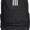 ADIDAS Tiro L Rugzak Black -Fitnessapparatuur Serie Winkel 709x1200