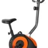 Klarfit Mobi FX 250 Hometrainer - Fitness Fiets Met 8 Standen - Met Ergometer En Polsmeter - Instelbare Weerstand 1 Klarfit Mobi FX 250 Hometrainer - Fitness Fiets Met 8 Standen - Met Ergometer En Polsmeter - Instelbare Weerstand -Fitnessapparatuur Serie Winkel 720x1200