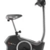 Hometrainer NordicTrack GX2.7U - Fitness Fiets Incl. Trainingscomputer - Zwart 2 Hometrainer NordicTrack GX2.7U - Fitness Fiets Incl. Trainingscomputer - Zwart -Fitnessapparatuur Serie Winkel 731x1200
