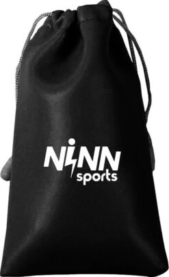 NINN Sports - Premium Weerstandsbanden Van Hoge Kwaliteit Grijs - Set Van 5 Resistance Banden - Fitness Elastiek - Inclusief EBook 4 NINN Sports - Premium Weerstandsbanden Van Hoge Kwaliteit Grijs - Set Van 5 Resistance Banden - Fitness Elastiek - Inclusief EBook -Fitnessapparatuur Serie Winkel 732x1200 1