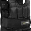 Gymrex Gewichtsvest - 10 Kg 1 Gymrex Gewichtsvest - 10 Kg -Fitnessapparatuur Serie Winkel 746x1200 1