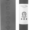Yoga Mat Sportmat Fitnessmat Antislip Duurzaam Met Yoga Lessen - Grijs 2 Yoga Mat Sportmat Fitnessmat Antislip Duurzaam Met Yoga Lessen - Grijs -Fitnessapparatuur Serie Winkel 752x1200 1