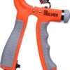 Pulver -Handtrainer 10 To 60kg Met Vingertrainer - Handknijper- Knijphalter - Armtrainer – Gewichten - Hand Knijper Set - Handgripper - Hand Gripper - Grip - Onderarm Trainer - Buigveer – Grip Trainer - Vinger - Hand Spier - Fitness - Oranje -Fitnessapparatuur Serie Winkel 753x1200 1