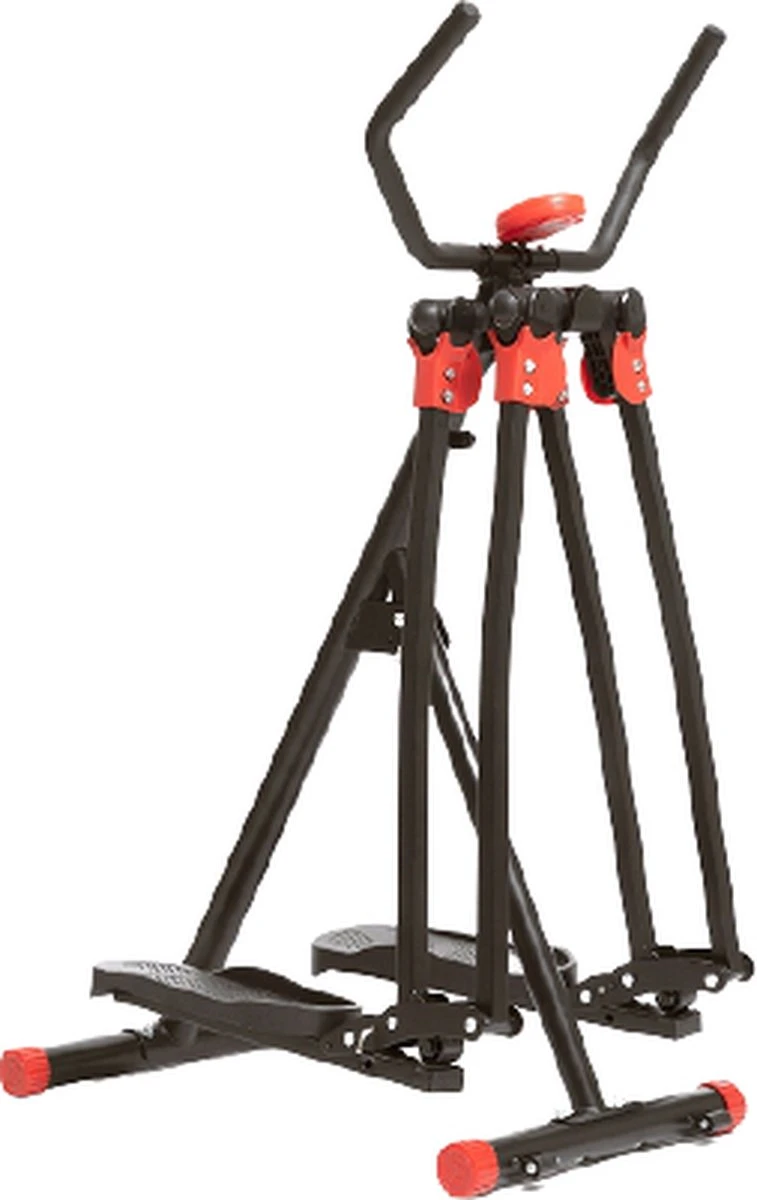 Aerial Fitness Walker - Innovagoods AirWalker - hometrainer - Loopband - Loop band - crosstrainer - hardlopen - indoor - hometrainer elektrisch - fitness - home gym - gym - air walker - home gym Aerial Fitness Walker - Innovagoods AirWalker - Hometrainer - Loopband - Loop Band - Crosstrainer - Hardlopen - Indoor - Hometrainer Elektrisch - Fitness - Home Gym - Gym - Air Walker - Home Gym -Fitnessapparatuur Serie Winkel