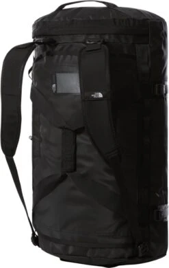 The North Face SporttasVolwassenen -Fitnessapparatuur Serie Winkel 760x1200 1