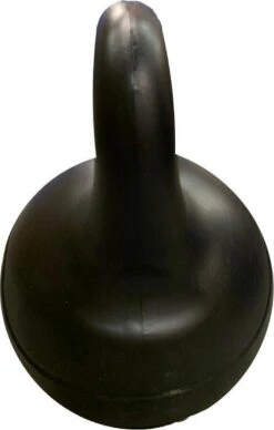 Merkloos Kettlebell - Fitness - Kettlebells - Gewichten - 8kg - Zwart 5 Merkloos Kettlebell - Fitness - Kettlebells - Gewichten - 8kg - Zwart -Fitnessapparatuur Serie Winkel 764x1200 2