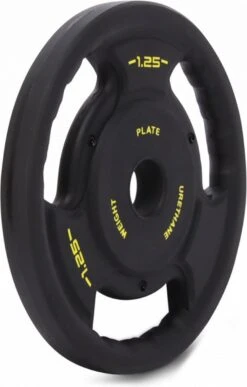 Gym Masters Bodypump Halterset 20 KG / Premium Bodypumpset / Aerobic Pumpset / Pump Set / Pump Fitness / Barbell Met Gewichten / Halterstang Met Gewichten / 20KG - 30mm - 30 Mm 13 Gym Masters Bodypump Halterset 20 KG / Premium Bodypumpset / Aerobic Pumpset / Pump Set / Pump Fitness / Barbell Met Gewichten / Halterstang Met Gewichten / 20KG - 30mm - 30 Mm -Fitnessapparatuur Serie Winkel 766x1200