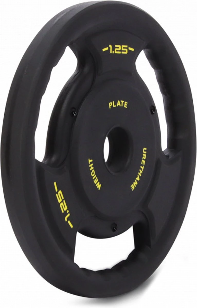 Gym Masters Bodypump Halterset 20 KG / Premium Bodypumpset / Aerobic Pumpset / Pump Set / Pump Fitness / Barbell met Gewichten / Halterstang met Gewichten / 20KG - 30mm - 30 mm Gym Masters Bodypump Halterset 20 KG / Premium Bodypumpset / Aerobic Pumpset / Pump Set / Pump Fitness / Barbell Met Gewichten / Halterstang Met Gewichten / 20KG - 30mm - 30 Mm -Fitnessapparatuur Serie Winkel