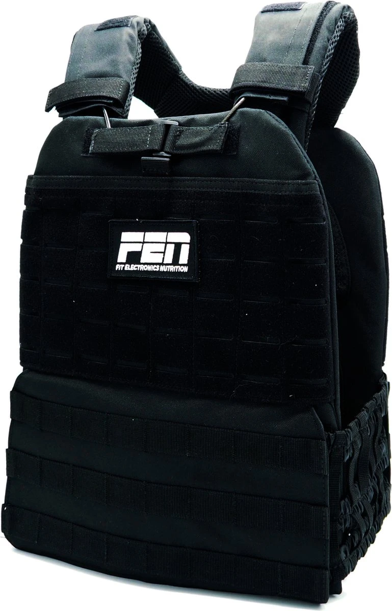 FEN Platecarrier – one size – geschikt voor crossfit, strongman - zwart FEN Platecarrier – One Size – Geschikt Voor Crossfit, Strongman - Zwart -Fitnessapparatuur Serie Winkel 769x1200 2