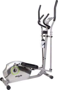 Crosstrainer - VirtuFit CTR 1.0 - Met Tablethouder - Cross Trainer Fitness - 8 Weerstandsniveau's 7 Crosstrainer - VirtuFit CTR 1.0 - Met Tablethouder - Cross Trainer Fitness - 8 Weerstandsniveau's -Fitnessapparatuur Serie Winkel 773x1200 1