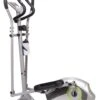 Crosstrainer - VirtuFit CTR 1.0 - Met Tablethouder - Cross Trainer Fitness - 8 Weerstandsniveau's -Fitnessapparatuur Serie Winkel 773x1200
