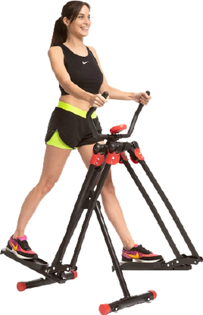 Aerial Fitness Walker - Innovagoods AirWalker - hometrainer - Loopband - Loop band - crosstrainer - hardlopen - indoor - hometrainer elektrisch - fitness - home gym - gym - air walker - home gym Aerial Fitness Walker - Innovagoods AirWalker - Hometrainer - Loopband - Loop Band - Crosstrainer - Hardlopen - Indoor - Hometrainer Elektrisch - Fitness - Home Gym - Gym - Air Walker - Home Gym -Fitnessapparatuur Serie Winkel 773x1200 2