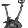 Tunturi Cardio Fit B35 Hometrainer - Fitnessfiets - 8 Weerstandsniveaus - Hartslagmonitor - Ergonomisch - Verstelbaar Stuur - Transportwielen -Fitnessapparatuur Serie Winkel 774x1200