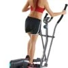 Crosstrainer Hometrainer Fitness - FitBoostR -Fitnessapparatuur Serie Winkel 775x1200 1