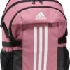 ADIDAS Power Vi Rugzak Roze 1 ADIDAS Power Vi Rugzak Roze -Fitnessapparatuur Serie Winkel 777x1200 2