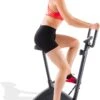 Hometrainer Fitness Fiets - Verstelbaar - Met Lcd-scherm - Veilig En Comfortabel -Fitnessapparatuur Serie Winkel 780x1200 2