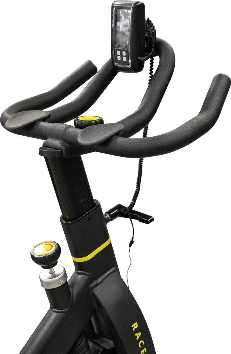 FitBike Race Magnetic Pro - Indoor Cycle - Fitness Fiets - Professioneel - Magnetisch weerstandsysteem - Sport fiets voor intensief gebruik FitBike Race Magnetic Pro - Indoor Cycle - Fitness Fiets - Professioneel - Magnetisch Weerstandsysteem - Sport Fiets Voor Intensief Gebruik -Fitnessapparatuur Serie Winkel 782x1200 1