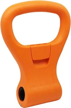 MJ Sports Premium Dumbbell To Kettlebell Grip - Dumbbell Naar Kettlebell Verstelbaar - Dumbbells - Kettlebells - Gewichten - Fitness - One Size - Oranje 13 MJ Sports Premium Dumbbell To Kettlebell Grip - Dumbbell Naar Kettlebell Verstelbaar - Dumbbells - Kettlebells - Gewichten - Fitness - One Size - Oranje -Fitnessapparatuur Serie Winkel 788x1200 1
