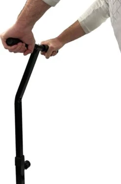 MaxxSport Trampoline - Jump - Fitness - Ronde Volwassene Of Kindertrampoline - 100 Cm 7 MaxxSport Trampoline - Jump - Fitness - Ronde Volwassene Of Kindertrampoline - 100 Cm -Fitnessapparatuur Serie Winkel 790x1200