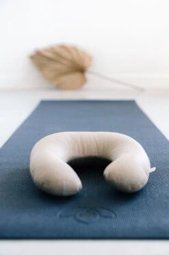 Yogamat Sticky Extra Lang Indigo - 200 Cm - Lotus | 6 Mm | Fitnessmat | Sportmat | Pilates Mat 9 Yogamat Sticky Extra Lang Indigo - 200 Cm - Lotus | 6 Mm | Fitnessmat | Sportmat | Pilates Mat -Fitnessapparatuur Serie Winkel 799x1200 13