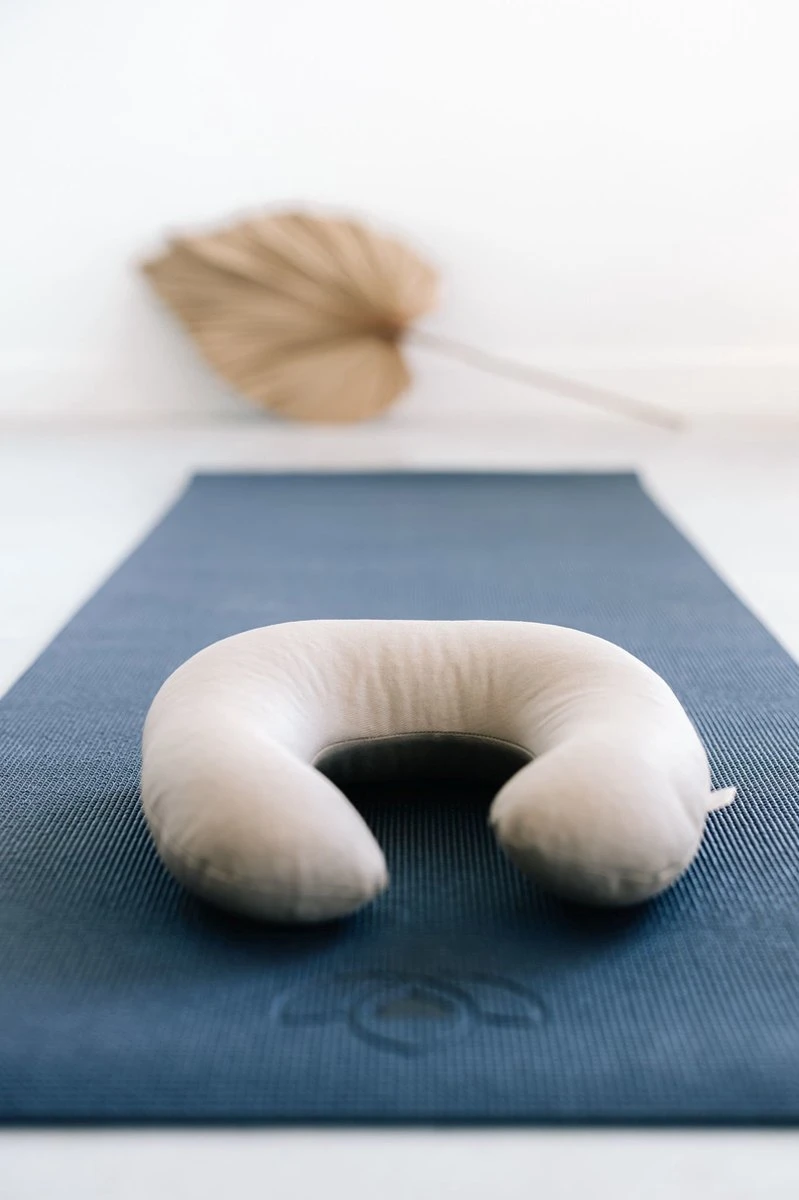 Yogamat sticky extra lang indigo - 200 cm - Lotus | 6 mm | fitnessmat | sportmat | pilates mat Yogamat Sticky Extra Lang Indigo - 200 Cm - Lotus | 6 Mm | Fitnessmat | Sportmat | Pilates Mat -Fitnessapparatuur Serie Winkel 799x1200 13