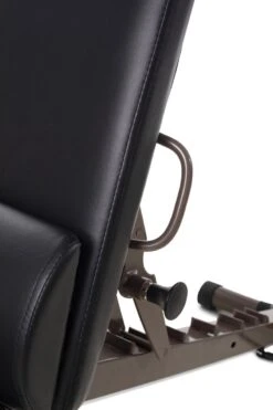 Vita5 Halterbank – Fitnessbank – Verstelbaar Met Rugleuning – Voor Gewichten – Incl. Weerstandsbanden En Beenhouder – Inklapbaar 12 Vita5 Halterbank – Fitnessbank – Verstelbaar Met Rugleuning – Voor Gewichten – Incl. Weerstandsbanden En Beenhouder – Inklapbaar -Fitnessapparatuur Serie Winkel 800x1200 41