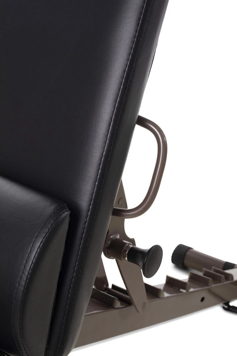 Vita5 Halterbank – Fitnessbank – Verstelbaar met Rugleuning – Voor Gewichten – Incl. Weerstandsbanden en Beenhouder – Inklapbaar Vita5 Halterbank – Fitnessbank – Verstelbaar Met Rugleuning – Voor Gewichten – Incl. Weerstandsbanden En Beenhouder – Inklapbaar -Fitnessapparatuur Serie Winkel 800x1200 41