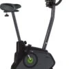 Tunturi Cardio Fit E30 Hometrainer - Fitnessfiets Met Ergometer - 12 Trainingsprogramma's - Verstelbaar - Ergonomisch 2 Tunturi Cardio Fit E30 Hometrainer - Fitnessfiets Met Ergometer - 12 Trainingsprogramma's - Verstelbaar - Ergonomisch -Fitnessapparatuur Serie Winkel 805x1200