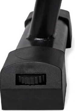 Roeitrainer - VirtuFit Pro Water Resistance Row 1000 Roeimachine - Hartslagfunctie - Inklapbaar 14 Roeitrainer - VirtuFit Pro Water Resistance Row 1000 Roeimachine - Hartslagfunctie - Inklapbaar -Fitnessapparatuur Serie Winkel 815x1200