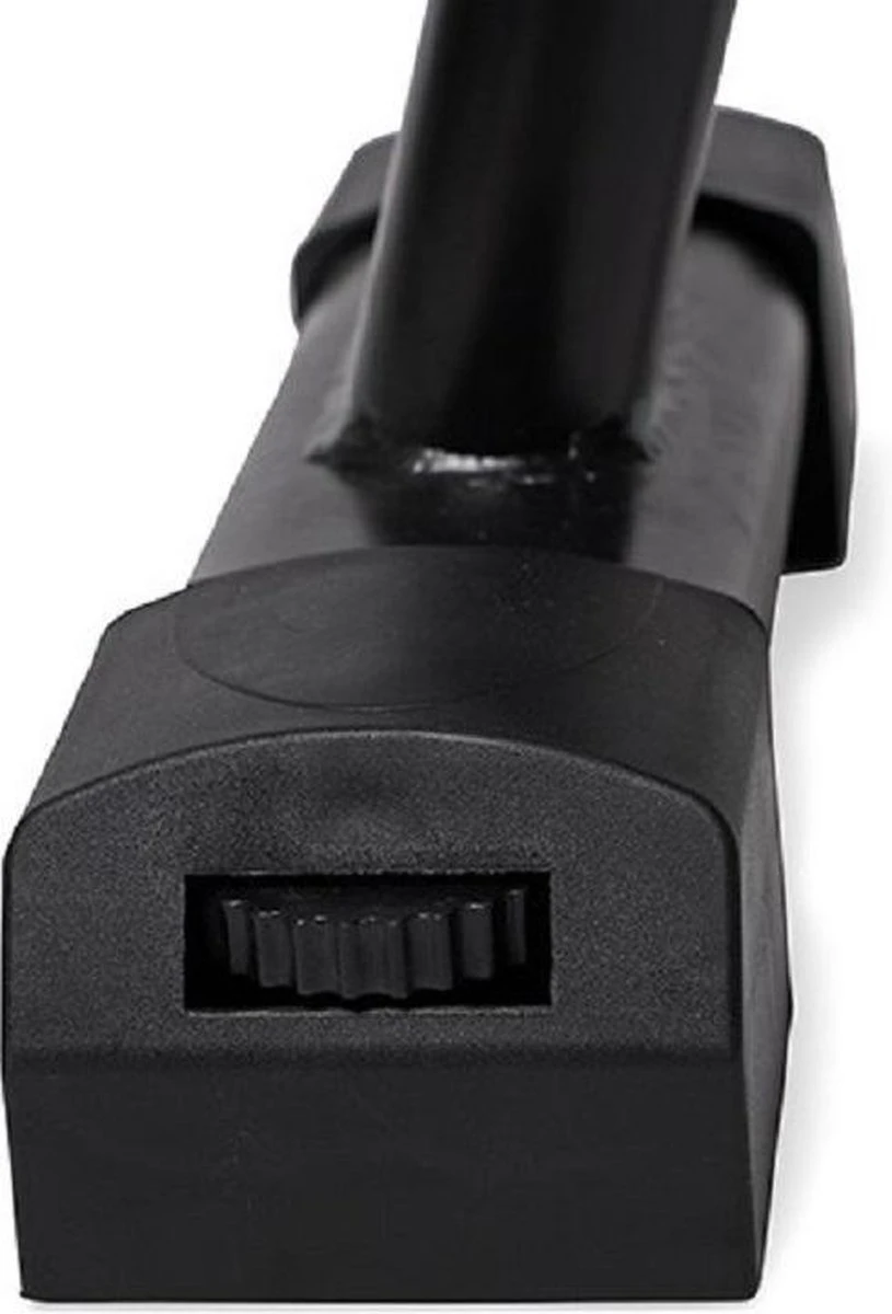 Roeitrainer - VirtuFit Pro Water Resistance Row 1000 Roeimachine - Hartslagfunctie - Inklapbaar Roeitrainer - VirtuFit Pro Water Resistance Row 1000 Roeimachine - Hartslagfunctie - Inklapbaar -Fitnessapparatuur Serie Winkel