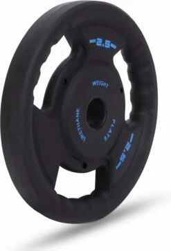 Gym Masters Bodypump Halterset 20 KG / Premium Bodypumpset / Aerobic Pumpset / Pump Set / Pump Fitness / Barbell Met Gewichten / Halterstang Met Gewichten / 20KG - 30mm - 30 Mm 14 Gym Masters Bodypump Halterset 20 KG / Premium Bodypumpset / Aerobic Pumpset / Pump Set / Pump Fitness / Barbell Met Gewichten / Halterstang Met Gewichten / 20KG - 30mm - 30 Mm -Fitnessapparatuur Serie Winkel 816x1200