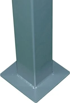 Fitnessbank - Bankdrukbank - Krachttraining - Fitness Bank - Bench Press - Leg Curl -Fitnessapparatuur Serie Winkel 818x1200