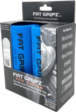 Fat Gripz Original/Pro -Fitnessapparatuur Serie Winkel 819x1200 1