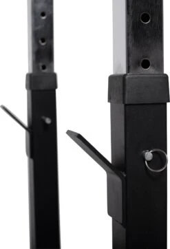 Halterbank - VirtuFit Verstelbare Fitnessbank Compact 12 Halterbank - VirtuFit Verstelbare Fitnessbank Compact -Fitnessapparatuur Serie Winkel 819x1200 2