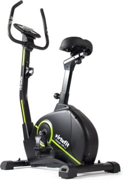 VirtuFit IConsole HTR 2.1 Ergometer - Hometrainer - Incl. Gratis Trainingsvideo 12 VirtuFit IConsole HTR 2.1 Ergometer - Hometrainer - Incl. Gratis Trainingsvideo -Fitnessapparatuur Serie Winkel 819x1200