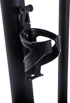 Crosstrainer - VirtuFit CTR 1.1 - Hartslagfunctie - 21 Programma's - Cross Trainer Fitness -Fitnessapparatuur Serie Winkel 820x1200