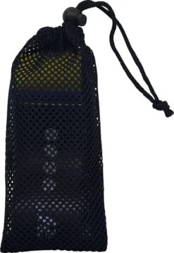 Tunturi 4 Weerstandsbanden Set - Mini Power Body Band - Weerstandsband - Fitness Elastiek - Fitnessband - Trainingsband - Gymnastiekband - Incl. Gratis Fitness App -Fitnessapparatuur Serie Winkel 825x1200 1