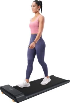 Xiaomi Loopband A1 Pro - Walkingpad - Inklapbaar - Fitness -Fitnessapparatuur Serie Winkel 826x1200 2