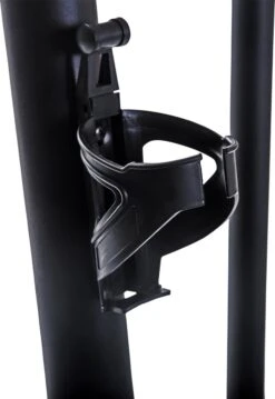 Crosstrainer - VirtuFit CTR 1.2i - Hartslagfunctie - 21 Programma's - Bluetooth - Cross Trainer Fitness -Fitnessapparatuur Serie Winkel 826x1200