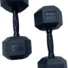 Fitness Dumbbel Set - Db SKILLS 10KG Dumbbel SET 2 STUKS - Gewichten 2 Fitness Dumbbel Set - Db SKILLS 10KG Dumbbel SET 2 STUKS - Gewichten -Fitnessapparatuur Serie Winkel 827x1200