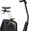 Fitbike Senator IPlus Ergometer - Hometrainer - Fitness Fiets - Incl. Tablethouder En Bluetooth - EMS Weerstandssysteem -Fitnessapparatuur Serie Winkel 829x1200