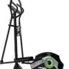Crosstrainer - VirtuFit CTR 1.2i - Hartslagfunctie - 21 Programma's - Bluetooth - Cross Trainer Fitness -Fitnessapparatuur Serie Winkel 841x1200