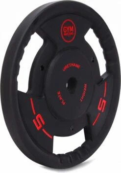 Gym Masters Bodypump Halterset 20 KG / Premium Bodypumpset / Aerobic Pumpset / Pump Set / Pump Fitness / Barbell Met Gewichten / Halterstang Met Gewichten / 20KG - 30mm - 30 Mm 10 Gym Masters Bodypump Halterset 20 KG / Premium Bodypumpset / Aerobic Pumpset / Pump Set / Pump Fitness / Barbell Met Gewichten / Halterstang Met Gewichten / 20KG - 30mm - 30 Mm -Fitnessapparatuur Serie Winkel 845x1200 1